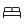 img-icon