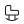 img-icon