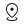 img-icon