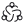 img-icon