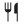 img-icon