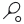 img-icon