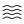 img-icon